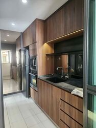 Blk 88 Skyville @ Dawson (Queenstown), HDB 4 Rooms #599714111